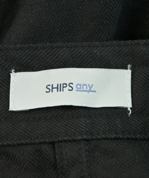 SHIPS any กระโปรงยาว/แม็กซี่ยาว