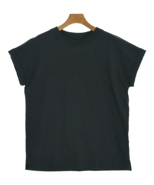 SHIPS any เสื้อยืด/เสื้อท็อปส์