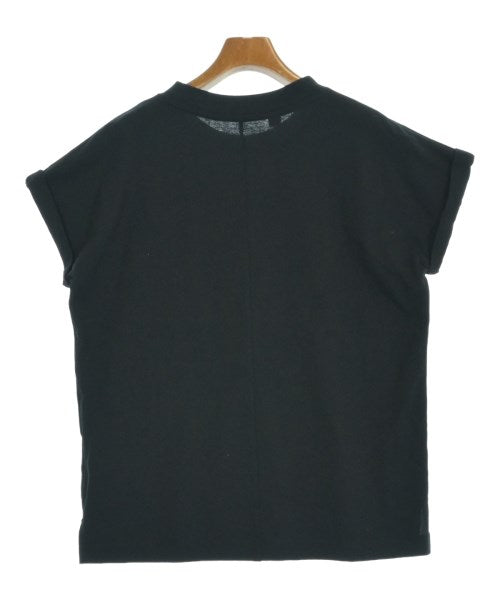 SHIPS any เสื้อยืด/เสื้อท็อปส์