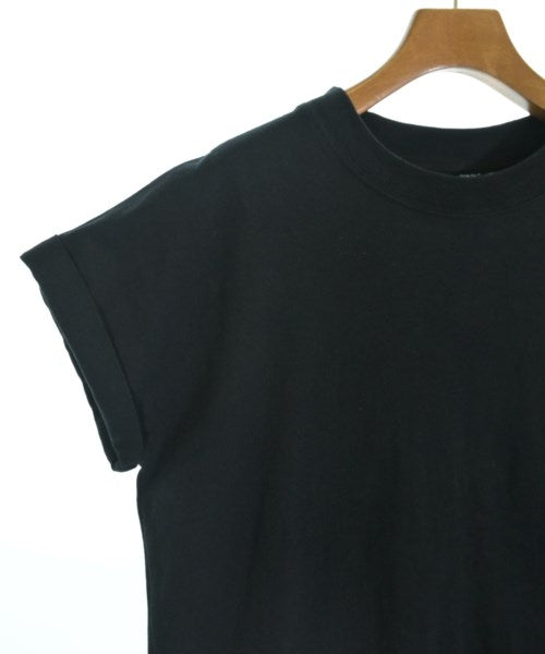 SHIPS any เสื้อยืด/เสื้อท็อปส์