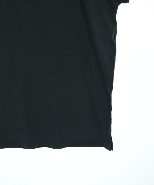 SHIPS any เสื้อยืด/เสื้อท็อปส์