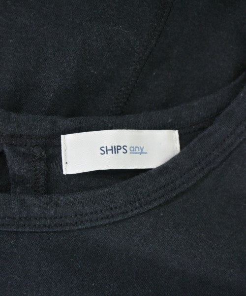 SHIPS any ชุดเดรส