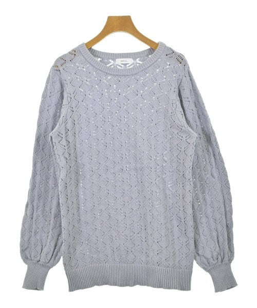 SHIPS any เสื้อกันหนาว