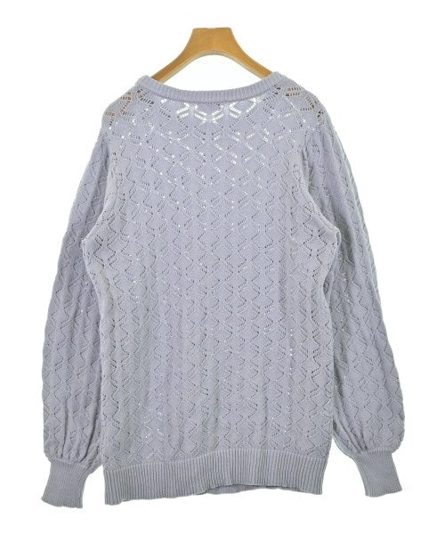 SHIPS any เสื้อกันหนาว