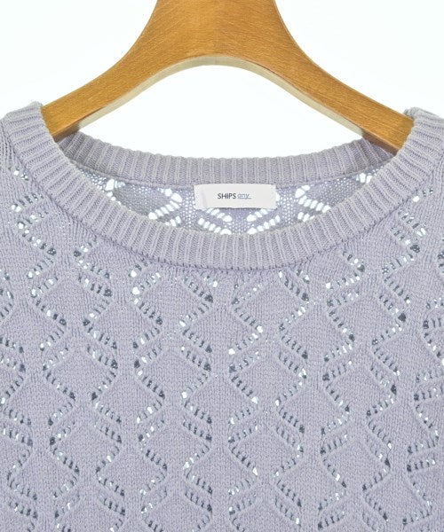 SHIPS any เสื้อกันหนาว