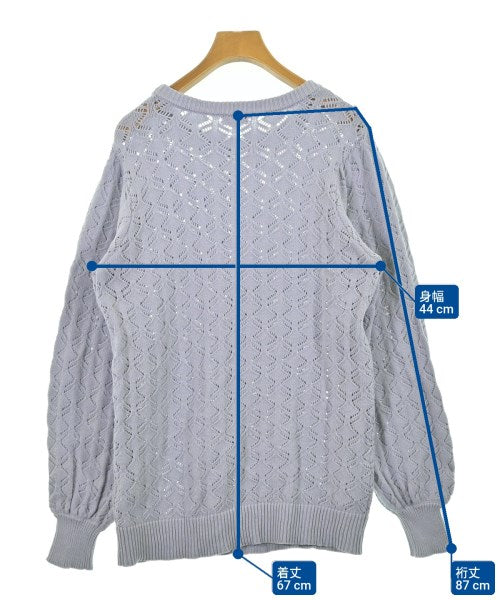 SHIPS any เสื้อกันหนาว