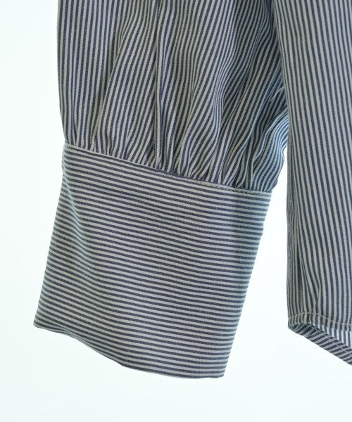 SHIPS any เสื้อลำลอง