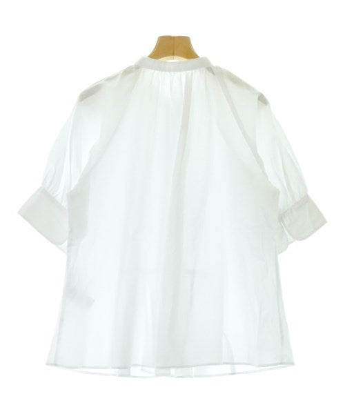 SHIPS any เสื้อสตรี