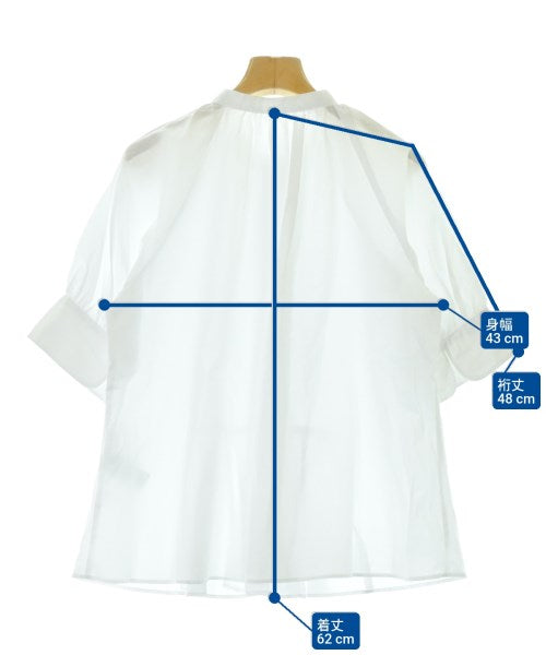 SHIPS any เสื้อสตรี