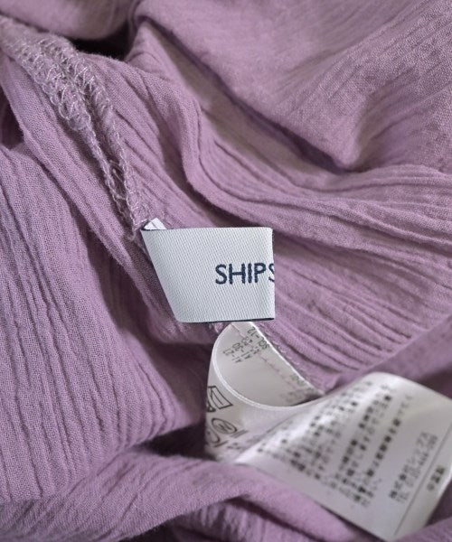 SHIPS any ชุดเดรส