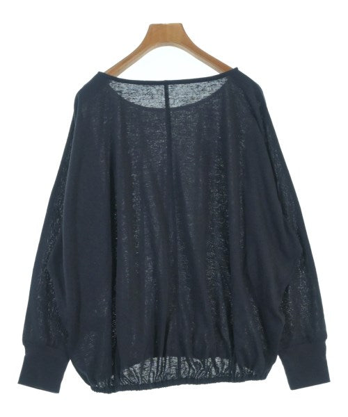 SHIPS any เสื้อยืด/เสื้อท็อปส์