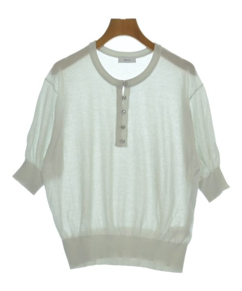 SHIPS any เสื้อกันหนาว