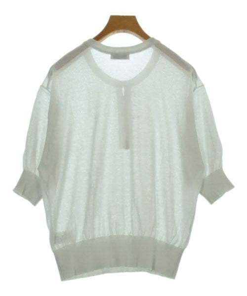 SHIPS any เสื้อกันหนาว