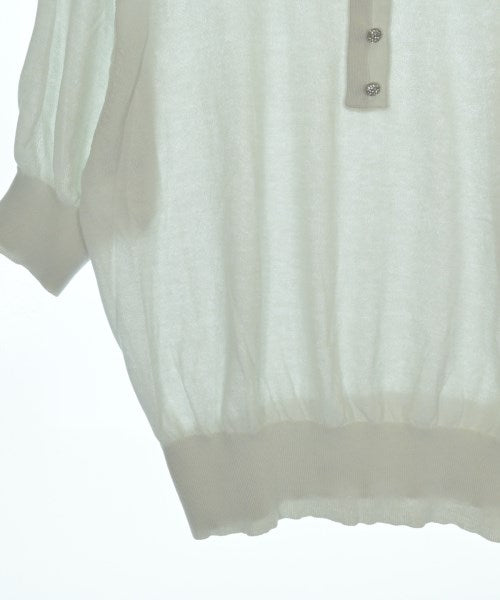 SHIPS any เสื้อกันหนาว