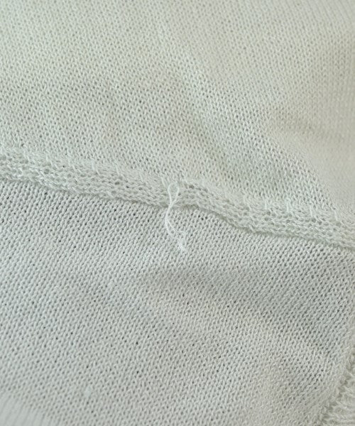 SHIPS any เสื้อกันหนาว