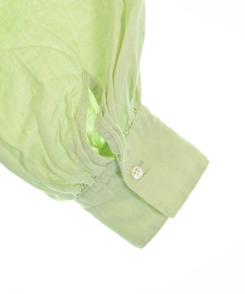 SHIPS any เสื้อลำลอง