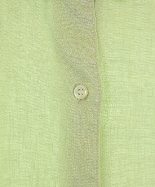 SHIPS any เสื้อลำลอง