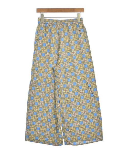 SHIPS any กางเกง อื่น