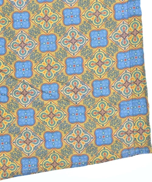 SHIPS any กางเกง อื่น