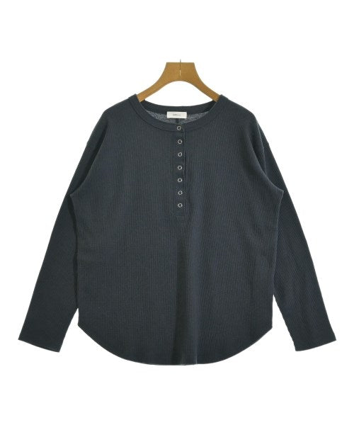 SHIPS any เสื้อยืด/เสื้อท็อปส์