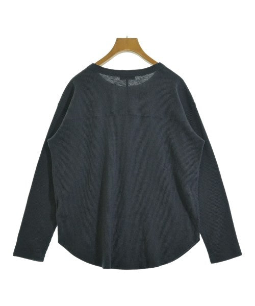 SHIPS any เสื้อยืด/เสื้อท็อปส์