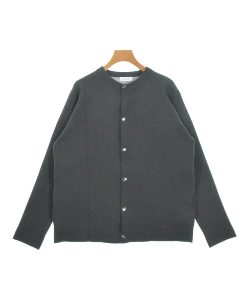 SHIPS any เสื้อคาร์ดิแกน