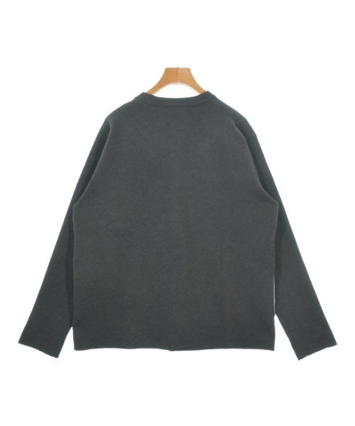 SHIPS any เสื้อคาร์ดิแกน