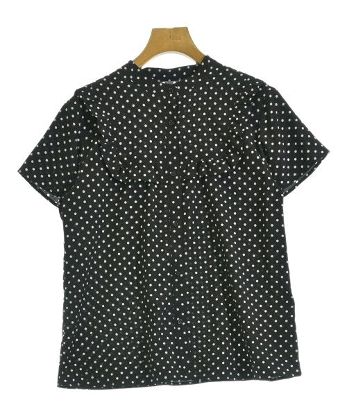 SHIPS any เสื้อสตรี