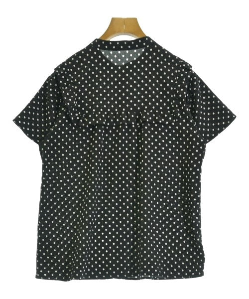 SHIPS any เสื้อสตรี