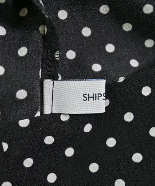SHIPS any เสื้อสตรี