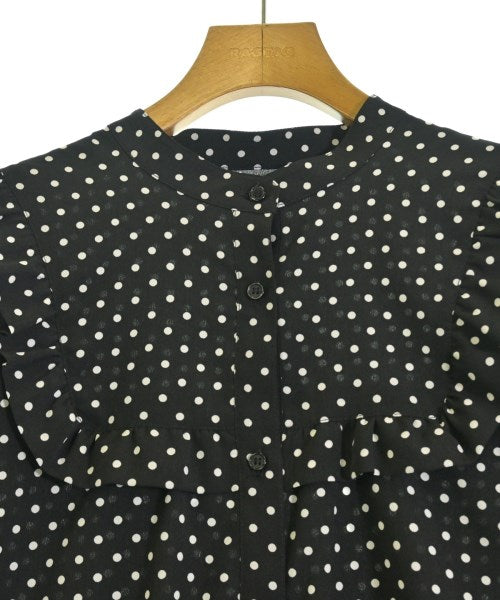 SHIPS any เสื้อสตรี