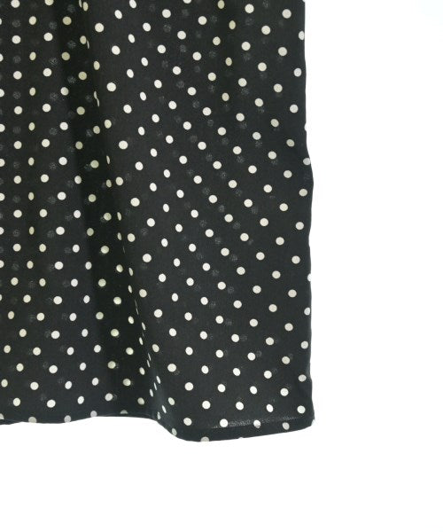 SHIPS any เสื้อสตรี