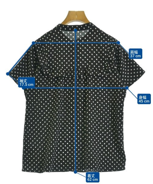 SHIPS any เสื้อสตรี