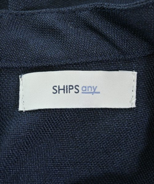 SHIPS any เสื้อสตรี