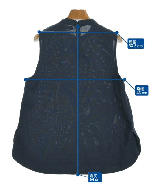 SHIPS any เสื้อสตรี