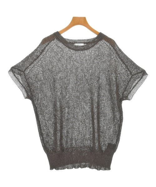 SHIPS any เสื้อกันหนาว