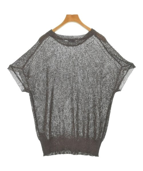 SHIPS any เสื้อกันหนาว