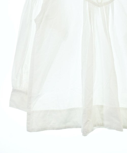 SHIPS any เสื้อสตรี