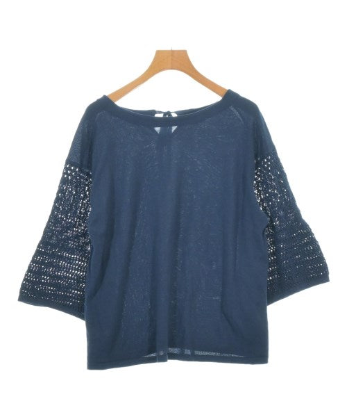 SHIPS any เสื้อกันหนาว