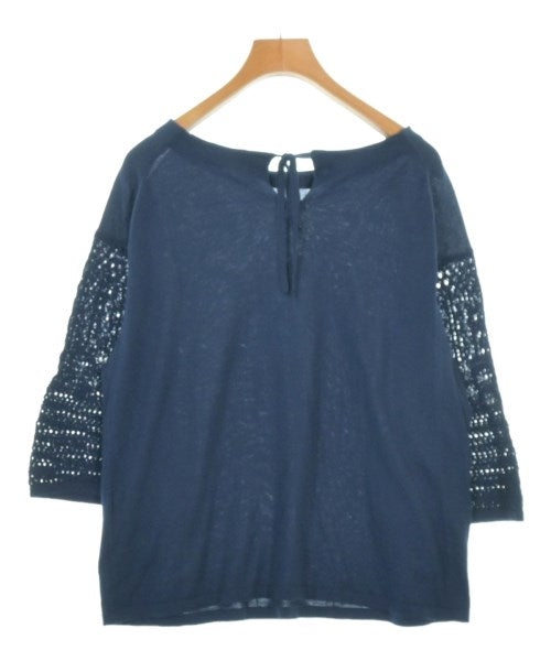 SHIPS any เสื้อกันหนาว