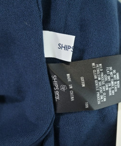 SHIPS any เสื้อกันหนาว