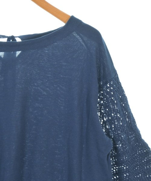 SHIPS any เสื้อกันหนาว