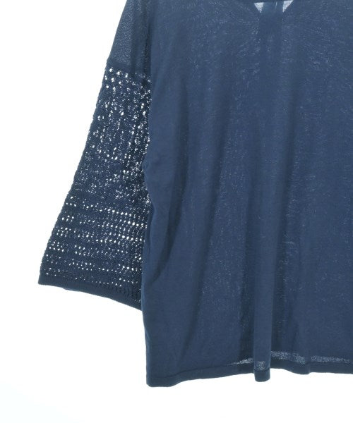 SHIPS any เสื้อกันหนาว