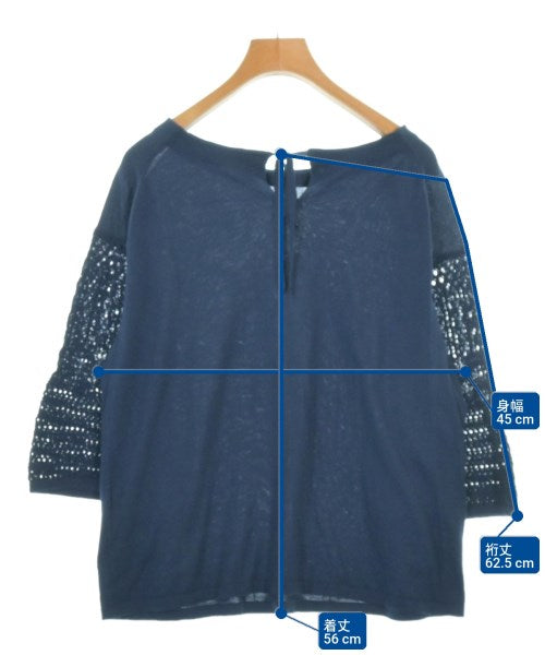 SHIPS any เสื้อกันหนาว