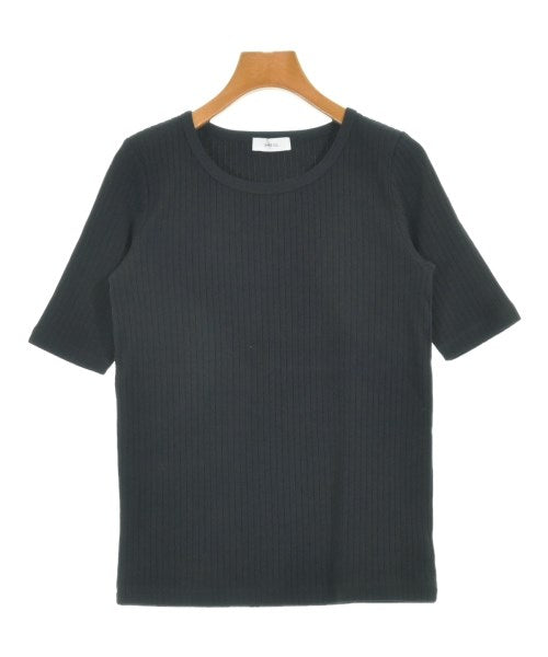 SHIPS any เสื้อยืด/เสื้อท็อปส์