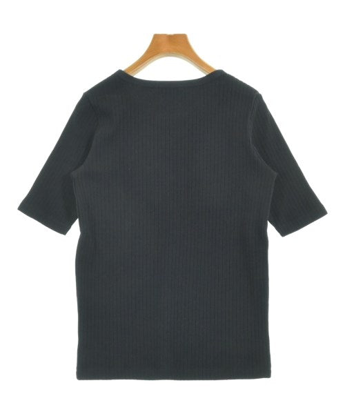 SHIPS any เสื้อยืด/เสื้อท็อปส์