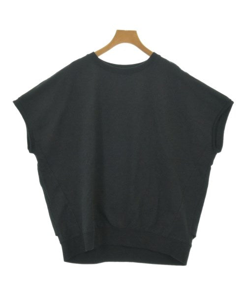 SHIPS any เสื้อสเวตเตอร์
