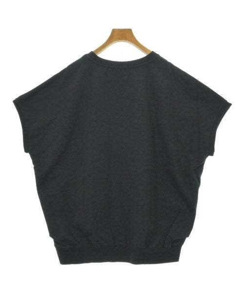 SHIPS any เสื้อสเวตเตอร์