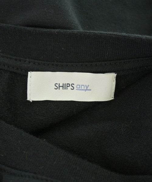 SHIPS any เสื้อสเวตเตอร์