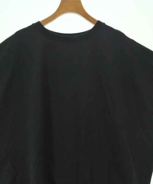 SHIPS any เสื้อสเวตเตอร์